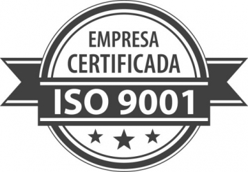 CERPRO conquista certificação ISO 9001